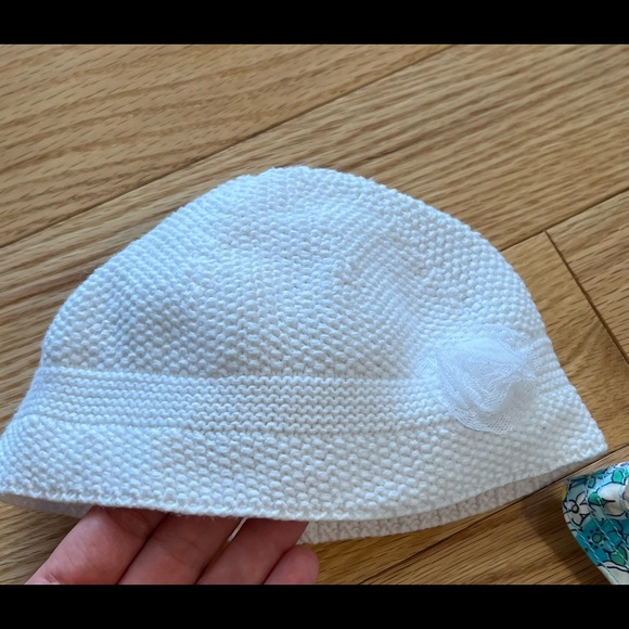 Gymboree and Oshkosh Outfit Lot - Picture 2 of 8